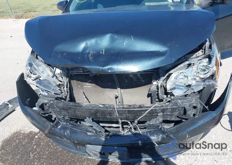 2015 Toyota Camry Le/Xle/Se/Xse from USA, damaged, VIN 4T1BF1FK0FU973639